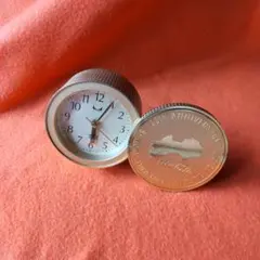 Item thumbnail for item 4d661a99-8148-4a8b-9aa9-8c5cf1d318ce