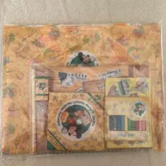 東京ディズニーリゾート　バケーションパッケージ