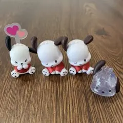 Item thumbnail for item b7df845a-5df8-4abc-9a05-be5b13957edb