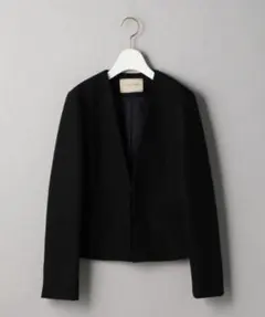 ぴよぴよ様 リクエスト 2点 まとめ商品