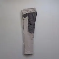 デサントゴルフ パンツ