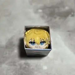 極楽湯 もちころりん エクスアルビオ - メルカリ