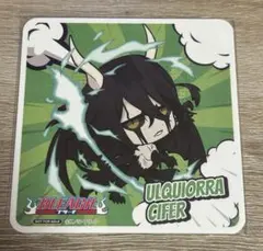 2025年最新】bleach コラボカフェ ウルキオラの人気アイテム - メルカリ