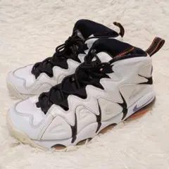 Item thumbnail for item 0535d3ef-2ae4-4c56-a866-e0a09a8af1d3