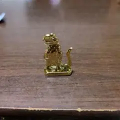 フエラムネ 金メッキ ペラ怪獣 台座怪獣 宇宙怪獣 - メルカリ