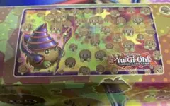2026年最新】遊戯王 プレイマット マジクリボーの人気アイテム - メルカリ