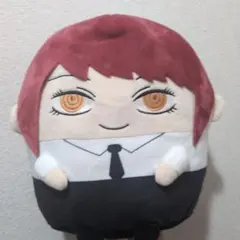 2026年最新】チェンソーマンころっとマスコットの人気アイテム - メルカリ