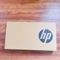sa mayumi　hp Laptop 15-fd0228TU sa mayumi様専用 hp Laptop 15-fd0228TU - メルカリ