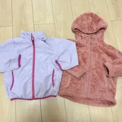 Item thumbnail for item 89a21049-dca2-4411-ba3b-47afb367045d