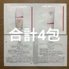 Item thumbnail for item 9e7ef6e2-478c-4475-b515-f2d2cc62f7f4