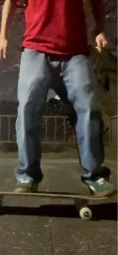 Item thumbnail for item c8e6348c-2744-4eef-9865-156df88d4c11