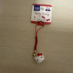 Item thumbnail for item be8287ca-bca9-4c8c-852e-d23cc0f5e706