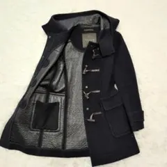 2026年最新】MACKINTOSH LONDON レディース ダッフルコートの人気