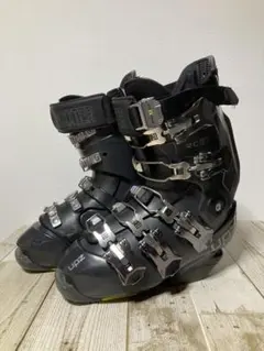 2026年最新】アルペンスノーボード ブーツの人気アイテム - メルカリ