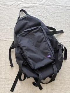 THE NORTH FACE PURPLE LABEL バックパックのサムネイル