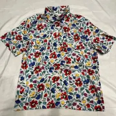 Item thumbnail for item b407c8ff-f03d-4f3f-aee7-3738a0d9ff51