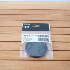 Item thumbnail for item 7064e8c3-3092-4779-b347-d291cfbdfe4d