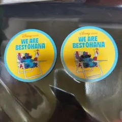 Item thumbnail for item ab378145-5d6e-47b4-b9a2-b1034af41119