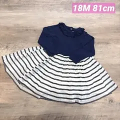 Item thumbnail for item 5bed1899-5430-4957-8137-28a8b83561d5