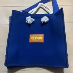 vaundy ミュージシャン