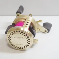 Item thumbnail for item 217823c4-df1a-422d-9e00-0ad5d58711b0