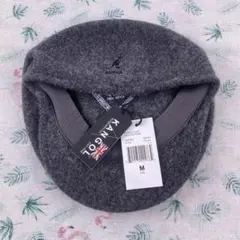 Item thumbnail for item 5f16d88d-d7b8-431b-bc0a-03c5cc8c9ede