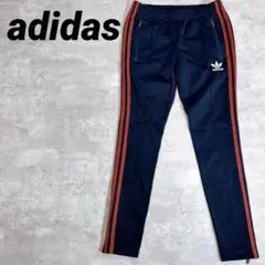 adidas アディダス トラックパンツ SST スーパースター 85 S