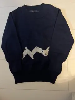 Peanuts LIFE & TIMES 阪急百貨店で購入