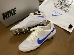 Nike レジェンド9FG 26.5 限定品 Nike レジェンド9FG 26.5 限定品