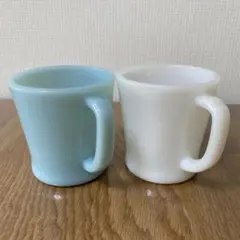 Item thumbnail for item ab432ca2-df7a-4532-924f-bdeb3d0b7523