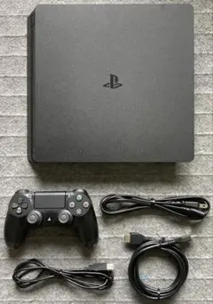 PS4 2200A FW9.00以下 一式