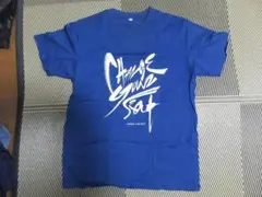 ユニクロ Tシャツ RECARO Change Your Seat XLサイズ