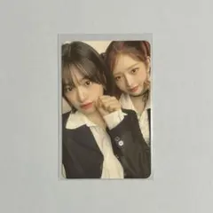 2025年最新】ive ラントレの人気アイテム - メルカリ