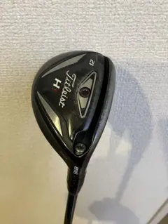 2025年最新】ツアーad 85の人気アイテム - メルカリ