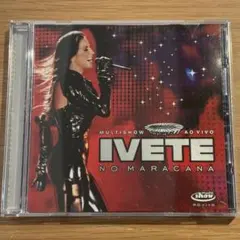 【Ivete Sangalo】Ao Vivo No Maracanaのサムネイル