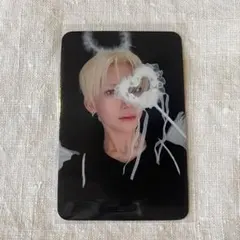 2026年最新】xlovの人気アイテム - メルカリ