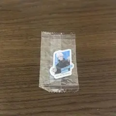 呪術廻戦　五条悟　アクリルステッカー