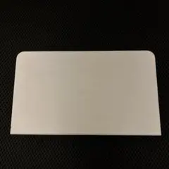 Nintendo Switch有機el・ドック　付属品無し・一部破損