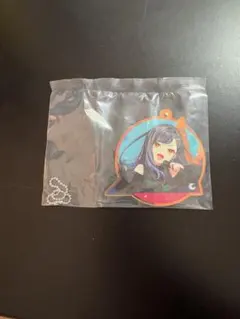 プロセカ SEGAラッキーくじvol.7 白石杏