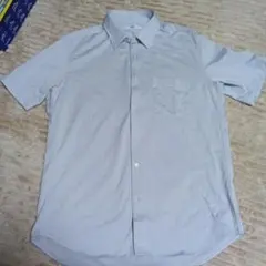 Item thumbnail for item 12c7dc3a-c3ac-49fa-bc24-c799da26623d