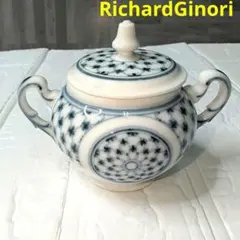 Item thumbnail for item 38bf2fd1-9cd0-4100-9dd7-902b15503263