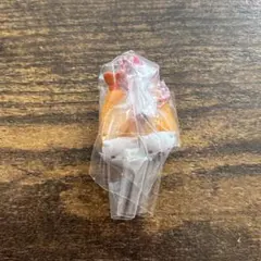 サンエックス チャームつきグミ