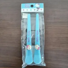 Item thumbnail for item 5df8705d-db0f-4328-b45a-216c0c4c96c1