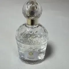 GUERLAINゲラン オーインペリアルオーデコロン100ml - メルカリ