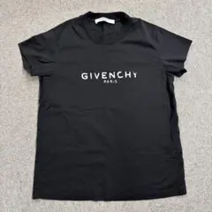 GIVENCHY ジバンシー　Tシャツ　XSのサムネイル