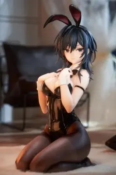 2025年最新】横山いしみ フィギュアの人気アイテム - メルカリ