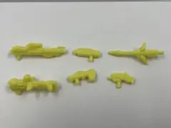 2026年最新】ガン消しの人気アイテム - メルカリ