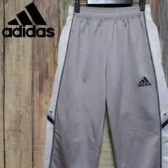 adidas アディダス トラックパンツ/ジャージ