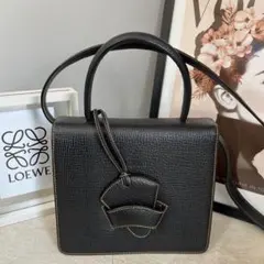 2026年最新】ロエベ LOEWE バルセロナの人気アイテム - メルカリ