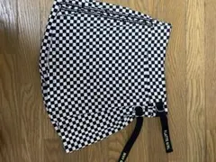 ☆ピンクラテ☆キュロット